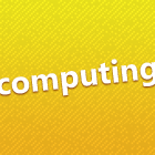 Computing