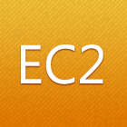 Ec2