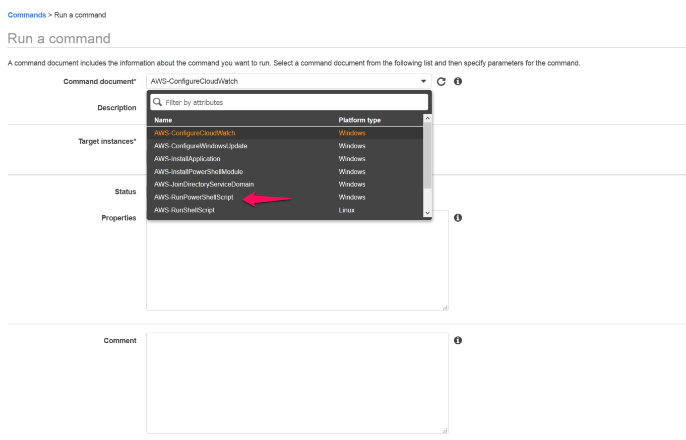 cannot-connect-to-rds-because-no-rd-licensing-servers-are-available-windows-server-microsoft