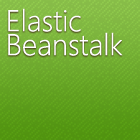 iconElastic-Beanstalk