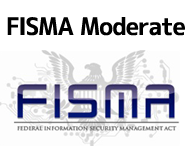 FISMA Moderate