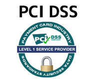PCI DSSレベル1