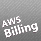 AWS-Billing