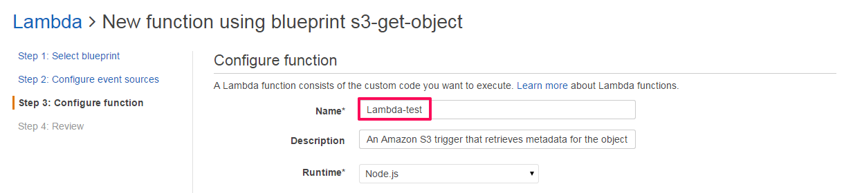 lambda-04